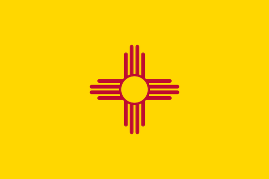 New Mexico Medicare Supplement plans