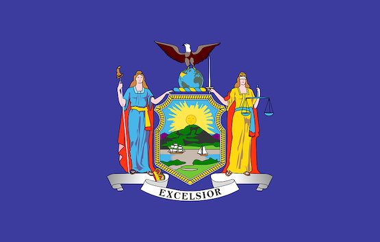 New York Medicare Supplement Plans