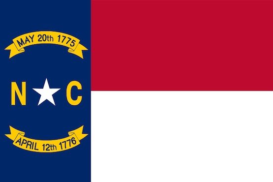 North Carolina Medicare Supplement Plans