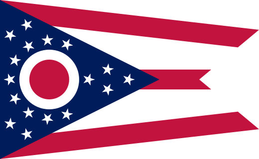 Ohio Medicare Supplement Plans