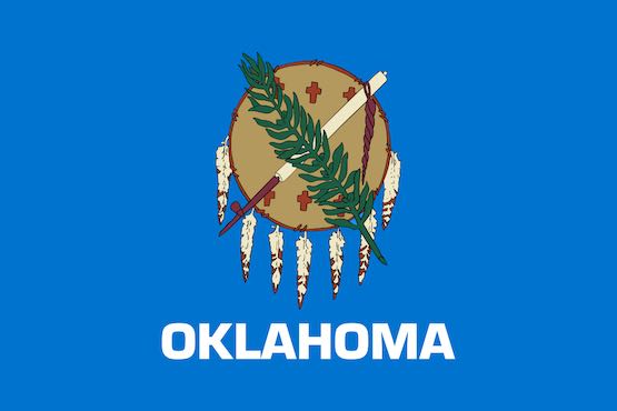 Oklahoma Medicare Supplement Plans