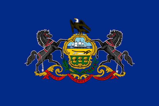 Pennsylvania Medicare Supplement Plans