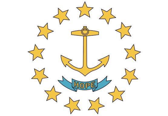 Rhode Island Medicare Supplement Plans