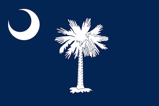 South Carolina Medicare Supplement Plans