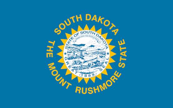 South Dakota Medicare Supplement Plans