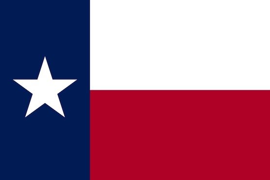 Texas Medicare Supplement Plans