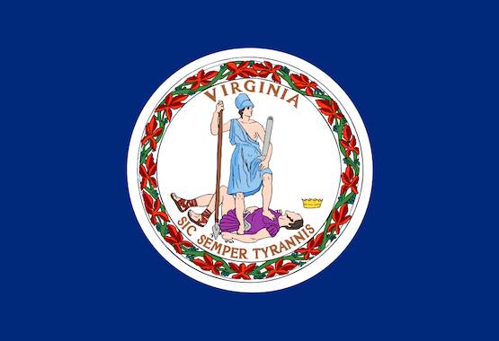 Virginia Medicare Supplement Plans