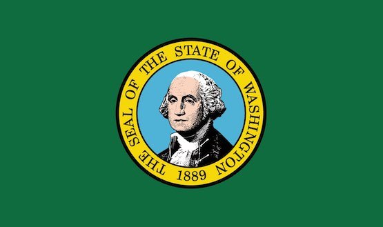 Washington Medicare Supplement Plans