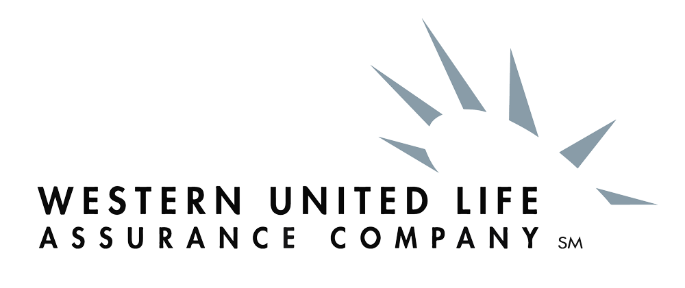 Western United Life Medicare Supplement
