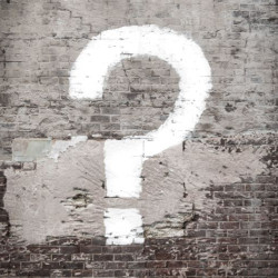 What Is Medicare