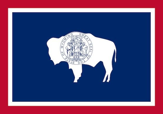Wyoming Medicare Supplement Plans
