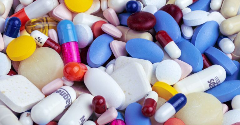 can you change medicare part d plans anytime