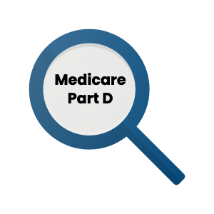 medicare part d