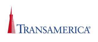 transamerica medicare supplement