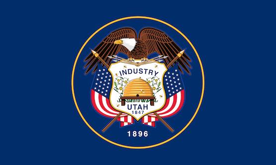 utah medicare supplement plans