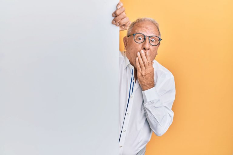 medicare advantage nightmares