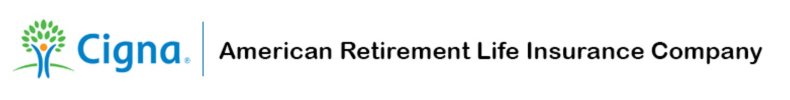 American Retirement Life Insurance Company Medicare Supplement Review