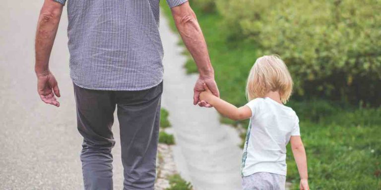 Are Medicare Supplement Plans Worth It?
