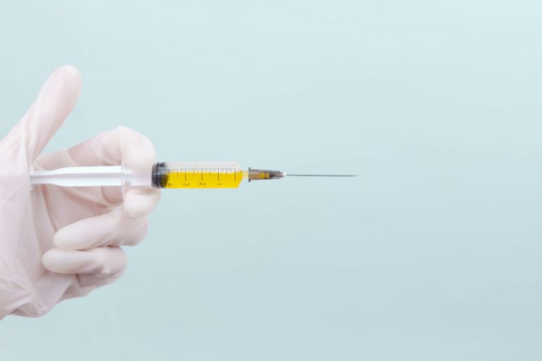 Does Medicare Cover Shingles Vaccine?