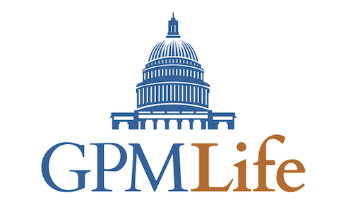 GPM Health And Life