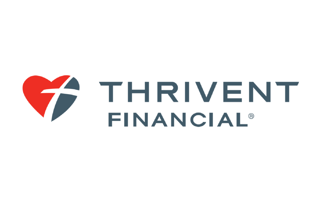 Thrivent Medicare Supplement