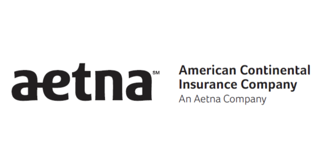 american continental insurance company