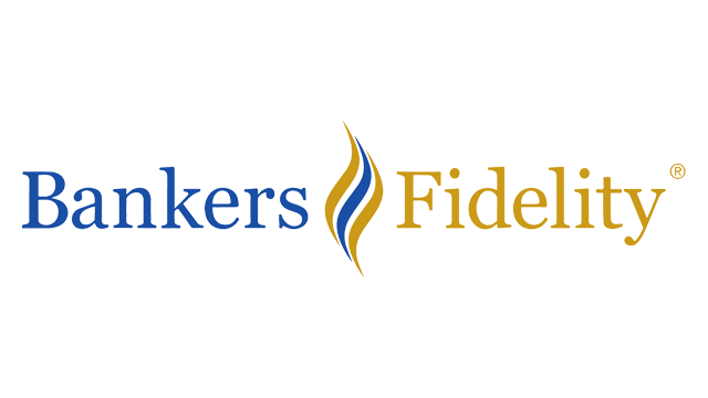 bankers fidelity medicare supplement