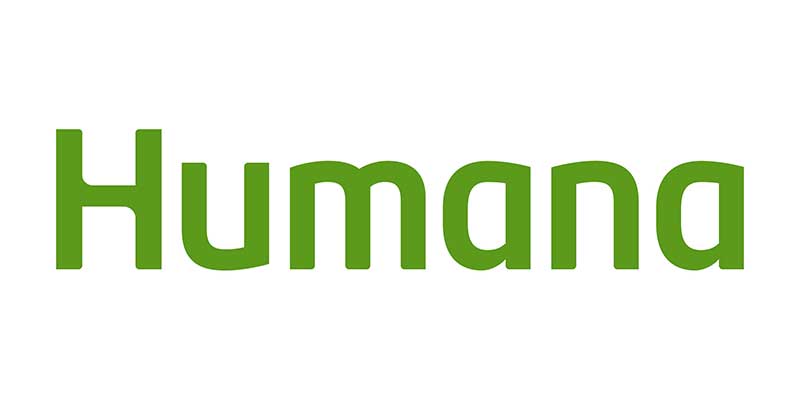 humana medicare supplement