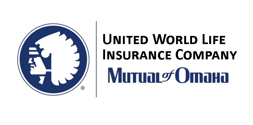 united world life insurance company