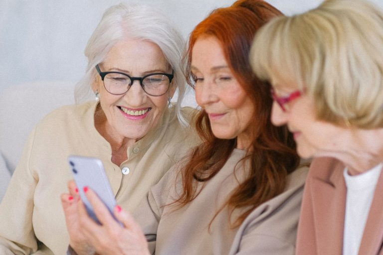 Medicare Supplement Choices For Mass Mutual Retirees