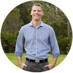 michael quinn insurance