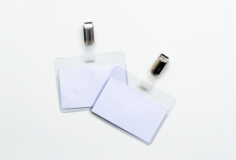 Can You Laminate Your Medicare Card