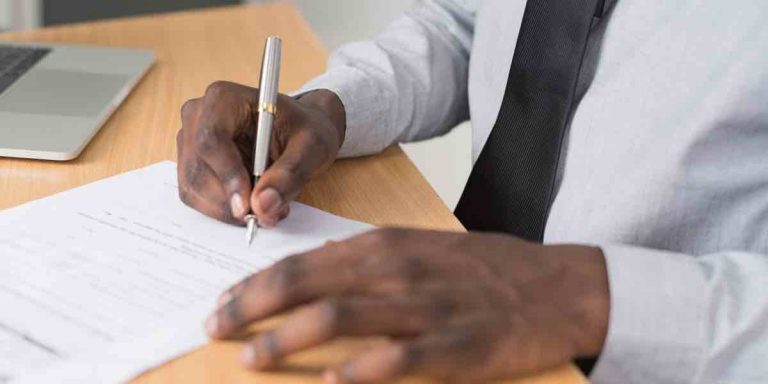 What Is The Medicare Appeals Process