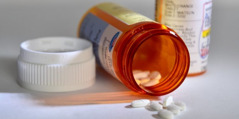 medicare part d penalty