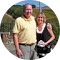 remedigap testimonial