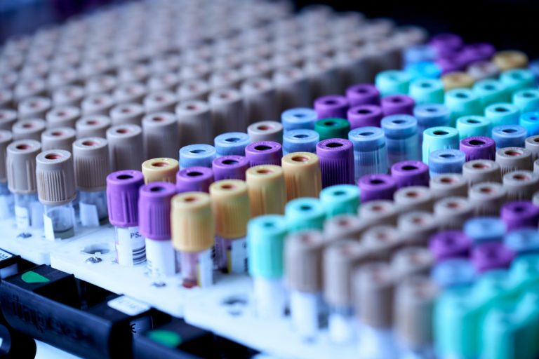 does medicare cover stem cell injections