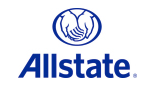 allstate