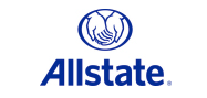 allstate