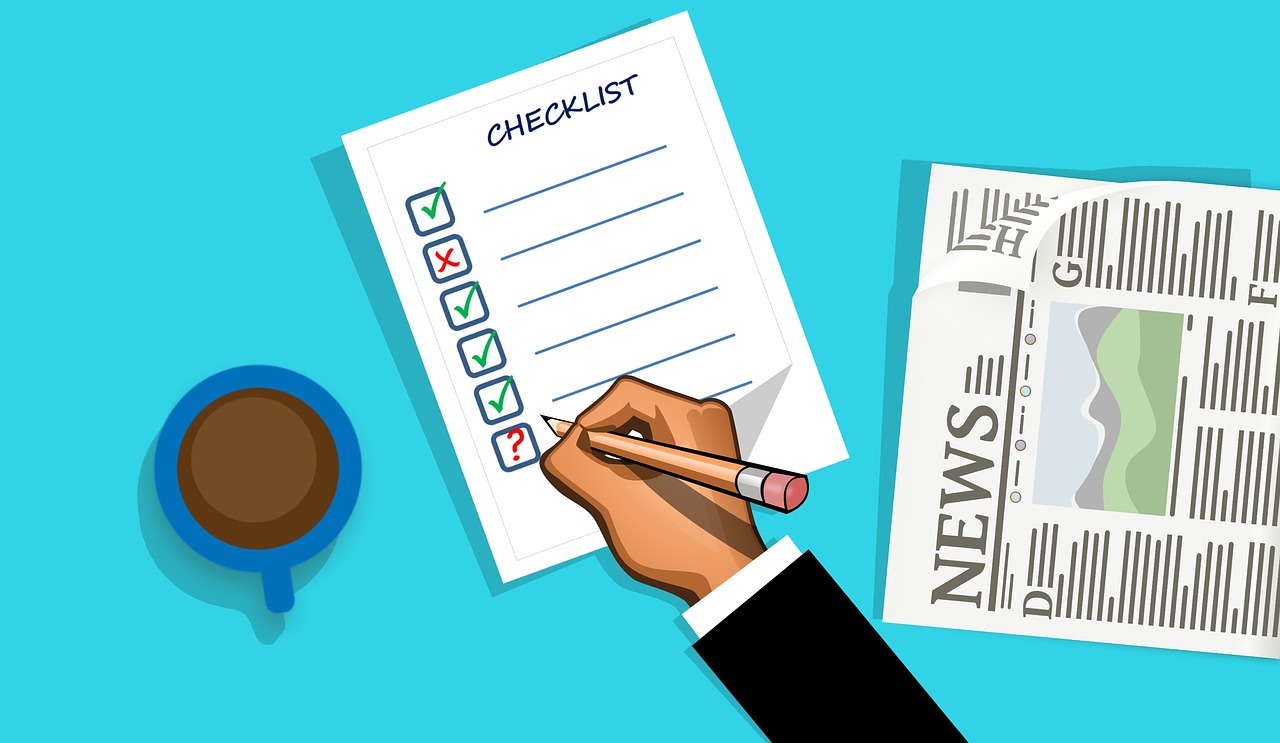 the biggest mistakes people make when picking a medicare plan