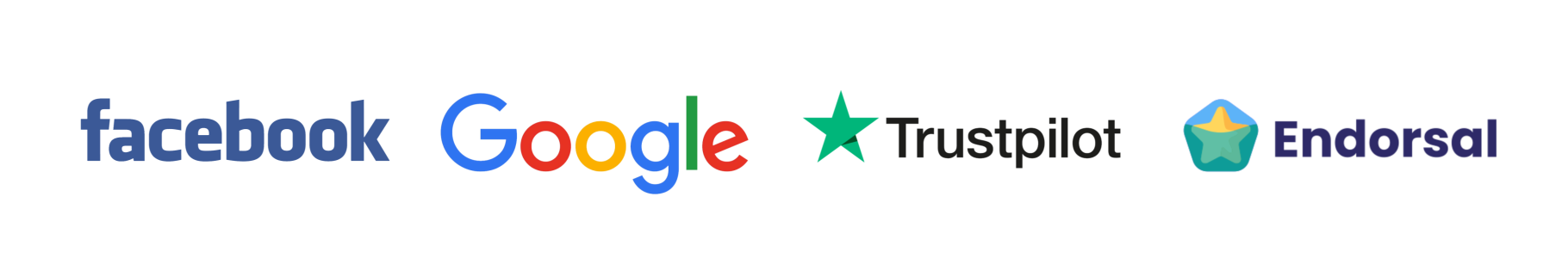 5-star-reviews