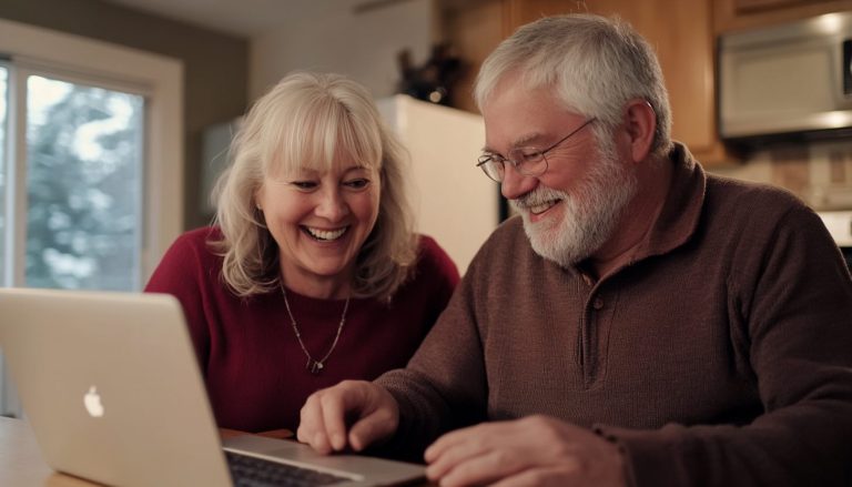 Medicare Out-of-Pocket Expenses
