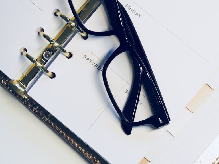 Medigap Open Enrollment Calculator
