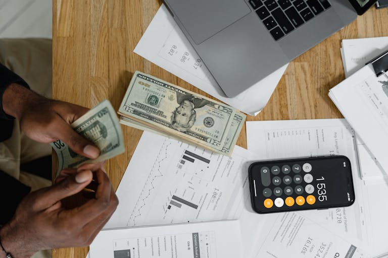 Medicare IRMAA Calculator