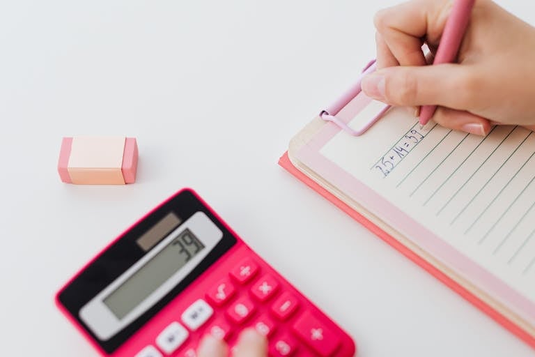 Full Retirement Age Calculator