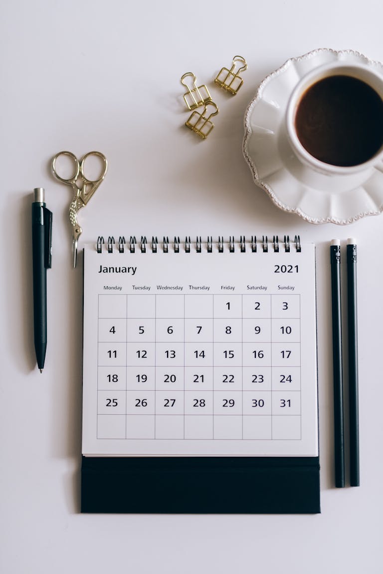 Initial Enrollment Calculator
