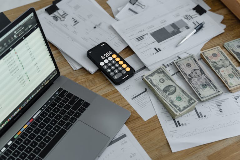 Part B Penalty Calculator