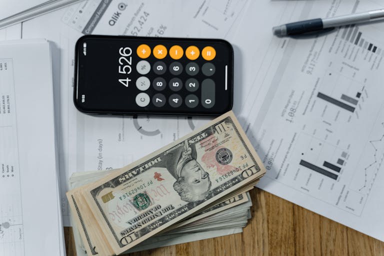 Social Security Annual Earnings Test Calculator