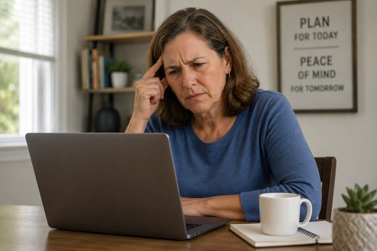 Can You Get Medicare Without Social Security?