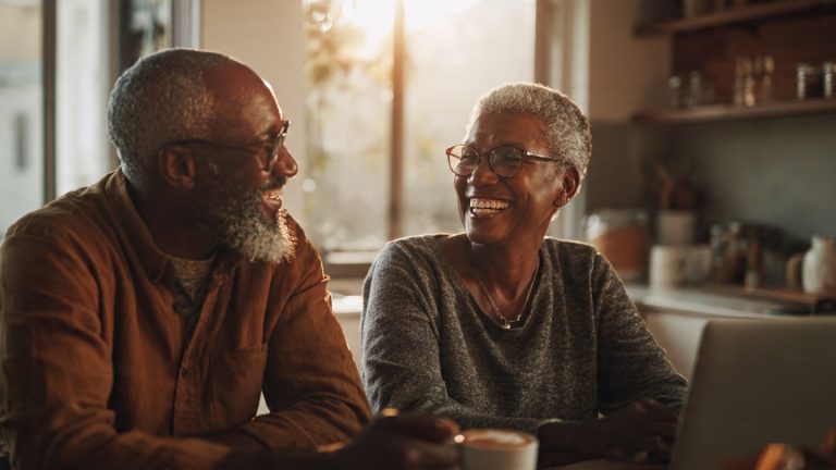 Medicare 101 Your Starter Guide Before Turning 65