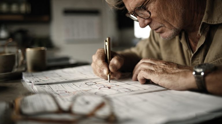 Medicare Deadlines and Penalties: The Complete Guide